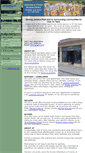 Mobile Screenshot of jpapts.com